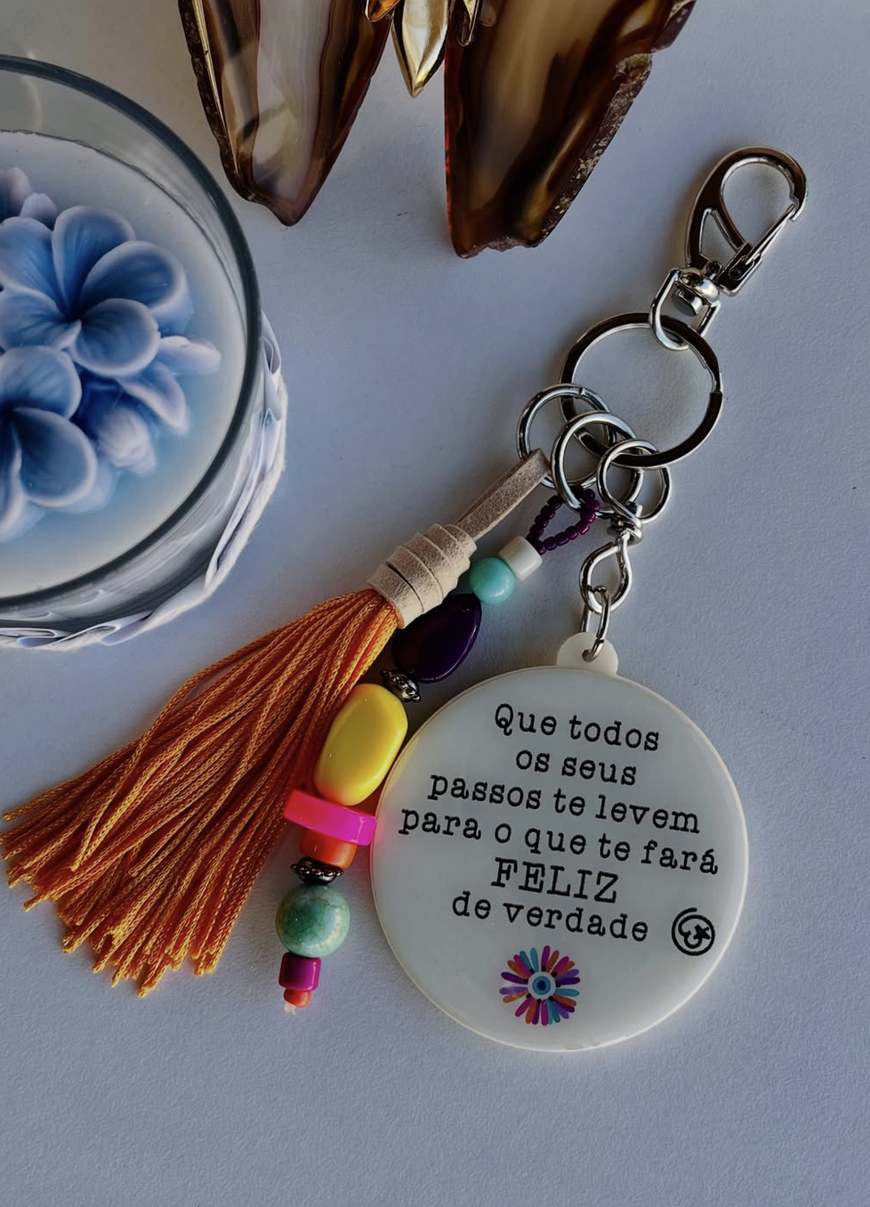 Belíssima Aromas Instagram 3