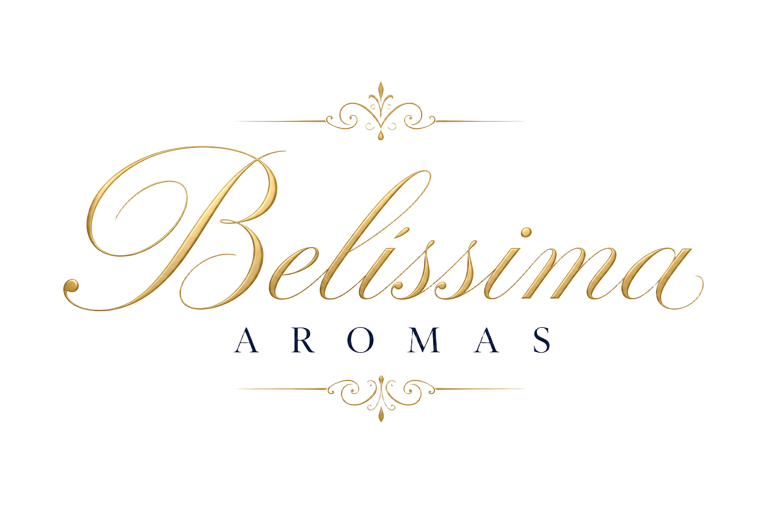 Belíssima Aromas